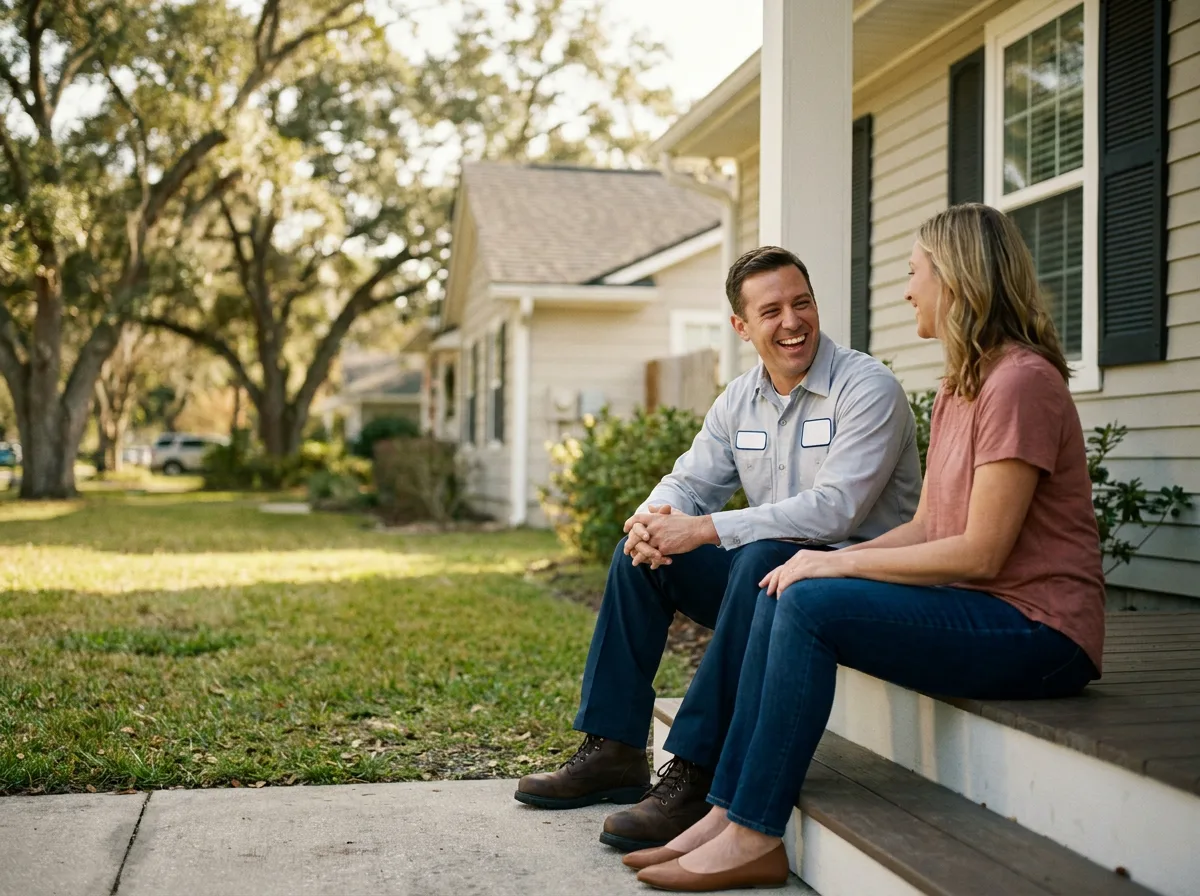 Septic tank pumping FAQs for Salem, MO